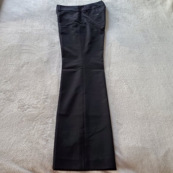 Loft Marisa Trouser Size 2 - Picture 2 of 9
